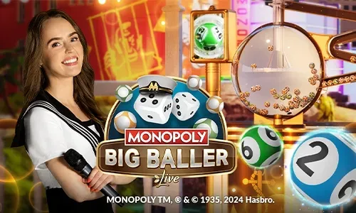 PH365 Sports Betting