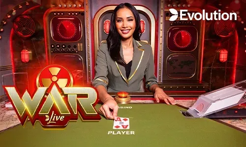 PH365 Sports Betting Guide