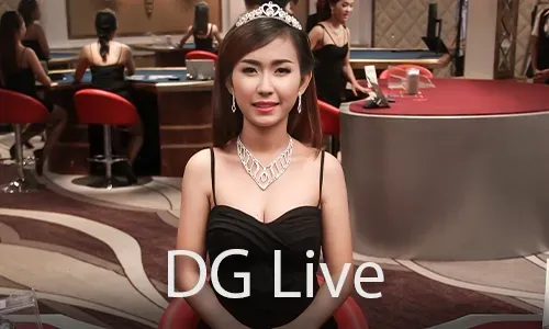 Top Strategies for Online Slots