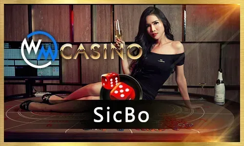 PH365 Live Casino